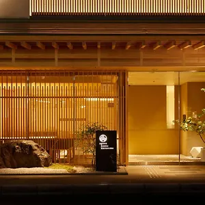 アゴーラ京都烏丸 ホテル