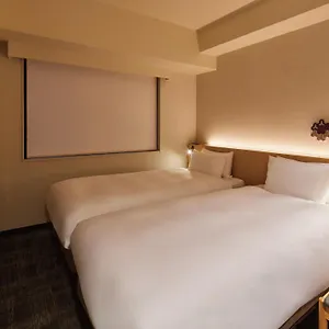 アゴーラ京都烏丸 ホテル